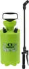 Pulverizador de hombro dimartino® Garden 5, 3/5,65 l, 3 bar Vista previa de la imagen del producto 1
