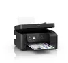 Epson EcoTank ET-4700 - Imprimante multifonction - couleur Voir les images du produit 13
