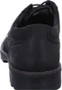 Camel Active CAFW003350100 (43/schwarz) Produktbild-Vorschau 32