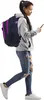 Schulrucksack Elephant Hero Signature Schultasche Rucksack Produktbild-Vorschau 14