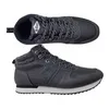 Lee Cooper Schuhe Outdoor, LCJ22311460 Produktbild-Vorschau 3