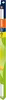 Abstract, colorful background with wavy lines, suggesting a dynamic or energetic theme. Náhľad obrázku produktu