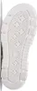 TIMBERLAND GREYFIELD SANDAL 2 STR Rot Produktbild-Vorschau 8
