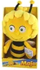 Peluche en foin Maya l'abeille 30 cm 605176 Voir les images du produit 5