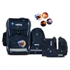 ERGOBAG Ergobag Cubo light KoBärnikus Cubo Light Produktbild-Vorschau 1