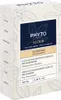 Phyto Elixir Absolute Nutrition Oil olej s vyživujícím Náhled obrázku produktu 2