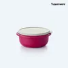 TUPPERWARE Rührschüssel 1 Liter Produktbild-Vorschau 1