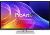 ASUS ProArt OLED PA279CDV, 67,3 cm (26.5"), 3840 x 2160 px, Náhľad obrázku produktu 4