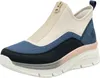 Rieker Sneaker in blau, Gr. 42 Produktbild-Vorschau 10