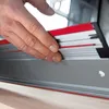 Mafell Führungsschiene F 110 | 204381 Produktbild-Vorschau 5