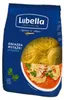 Lubella Nidi Tagliatelline Makaron Gniazda wstążki 400 g Podgląd zdjęcia produktu 6