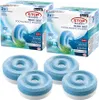 Ceresit AERO 360 Feuchtigkeitsabsorber 4x450g Produktbild-Vorschau 1