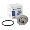 WAHLER Thermostat Kühlmittel 87°C für VW Golf IV Schrägheck Produktbild-Vorschau 2