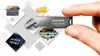 Adata ADATA UV250 USB flash disk 16 GB USB Type-A 2.0 Náhled obrázku produktu 5