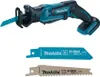 Makita DJR183Z Akku-Reciprosäge Produktbild-Vorschau 5