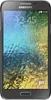 PhoneNatic Case kompatibel mit Samsung Galaxy E5 - Hülle Produktbild-Vorschau 2