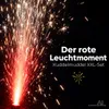 Set di fuochi d'artificio XXL Kuddelmuddel, 180 pezzi – Anteprima dell’immagine prodotto 3