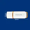 Philips USB 2.0 128GB Snow Edition Orange Náhled obrázku produktu 5