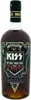 KISS Detroit Rock Rum Produktbild-Vorschau 4