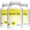 Vanefist Neo - 180 kapslí (3x 60 kapslí), balení po 3 Náhled obrázku produktu 1