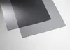 Plexisklo GUTTA akrylátové 500 x 250 x 3 mm hladké, šedé Náhled obrázku produktu 2