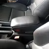 Armlehnen-Abdeckung für AUDI A3 8P (2003–2012) mit Produktbild-Vorschau 6