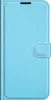 Hülle Samsung Galaxy S22 Schutzhülle - Cazy - Blau Produktbild-Vorschau 3