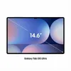 Samsung Galaxy Tab S10 Ultra 512GB, Tablet-PC, (Android 14) Produktbild-Vorschau 17