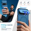 Magnetisch Hülle für Google Pixel 9 Pro XL/Pixel 10 Pro XL, Produktbild-Vorschau 4