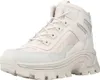 Skechers Street Blox - Gawkers aus weiß 39 Produktbild-Vorschau 2