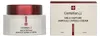 Centellian24 Madeca Mela Capture Ampoule Capsule Cream 55 Podgląd zdjęcia produktu 7