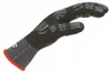 Wurth Tigerflex Double Wendbare Schutzhandschuhe Gr. 10 Produktbild-Vorschau 1