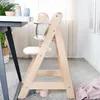 roba Baby hoogstoel Sit Up Flex - Groeimeubel hoogstoel van Productafbeelding-voorbeeld 6