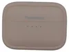 Panasonic RZ-B210WDE-P rosa Náhled obrázku produktu 12