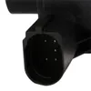 ESEN SKV 14SKV163 AGR-Ventil für RENAULT Clio III Produktbild-Vorschau 6