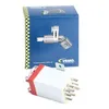 Vemo Überspannungsschutzrelais, Abs  V30-71-0013 Produktbild-Vorschau 3