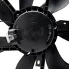 Ventilateur De Radiateur Renault Megane Iv 16-, Talisman Voir les images du produit 8