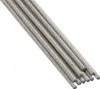 ROTHENBERGER Industrial ROWELD 708 1,5x300mm 10 St - 35708 Produktbild-Vorschau 1