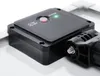 esotec Solar Teichpumpenset 6/220 LED mit 6,4V/1,5Ah Produktbild-Vorschau 7