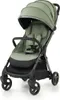 Egg Z Kinderwagen – grün (Seagrass) Produktbild-Vorschau 1