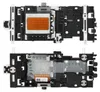 Tête d'impression pour MFC J220/J615w Voir les images du produit 3