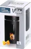 Vilde | Récipients alimentaires - 6 pièces - Récipients Voir les images du produit 6