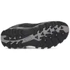 Rigel Low Trekking Shoe WP Men Größe 43 Farbe 73UC Produktbild-Vorschau 7
