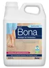 Bona Parkettreiniger Nachfüllkanister 2,5 L, Produktbild-Vorschau 1