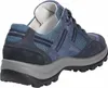 Waldläufer Wanderschuhe Wanderschuhe Leder/Textil Produktbild-Vorschau 24