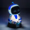 Astro Bot-icoon. Astro Bot-lamp Productafbeelding-voorbeeld 9