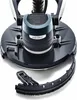 Festool Langhalsschleifer- und Sauger-Set PLANEX easy LHS-E Produktbild-Vorschau 4