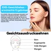 Gesichtslifting Produktbild-Vorschau 3