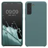 kwmobile Handyhülle für Samsung Galaxy S21 Plus Hülle - Produktbild-Vorschau 1