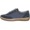 Legero Tanaro 4.0 0-600810-8600 (4.5/indaco-blau) Produktbild-Vorschau 37
